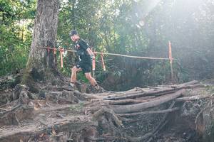 BIB: 
                            <button type="button" onclick="openModal(27750550)" class="btn btn-primary btn-sm float-right btn-popup" data-toggle="modal" data-target=".modal-high-quality">
                        <i class="fas fa-shopping-cart"></i> Add to Cart
                    </button>
                                            <button type="button" onclick="isThisMe(27750550, true)" class="btn btn-success btn-sm float-right btn-popup btn-isme hidden" data-toggle="tooltip" data-placement="bottom" title="นี่คือรูปของคุณใช่ไหม คลิกที่นี่เพื่อเอาเข้าอัลบั้ม">
                        <i class="fas fa-plus"></i> Add to album
                    </button>
                    <button type="button" onclick="isThisMe(27750550, false)" class="btn btn-warning btn-sm float-right btn-popup btn-isnotme hidden">
                        <i class="fas fa-ban"></i> Remove from album
                    </button>